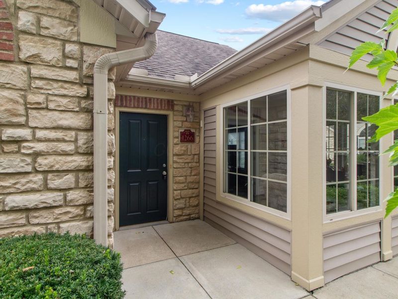 1266 Paddock Loop, Washington Court House, OH 43160 Photo 24