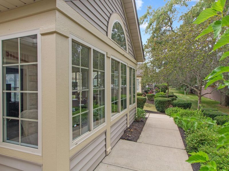 1266 Paddock Loop, Washington Court House, OH 43160 Photo 25