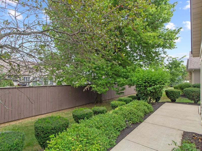 1266 Paddock Loop, Washington Court House, OH 43160 Photo 26