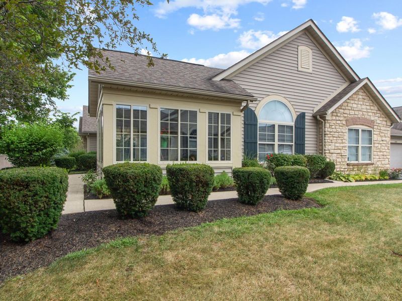 1266 Paddock Loop, Washington Court House, OH 43160 Photo 27