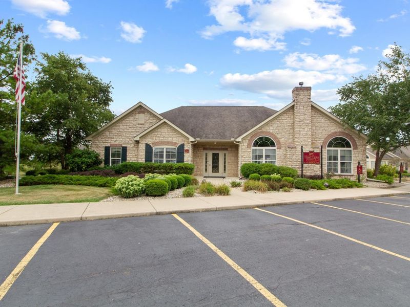 1266 Paddock Loop, Washington Court House, OH 43160 Photo 28