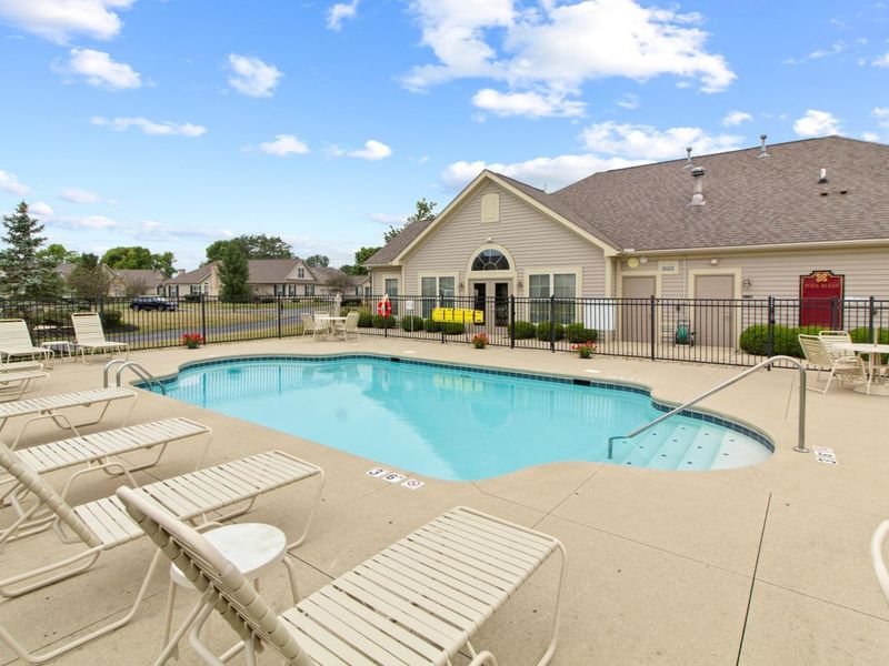 1266 Paddock Loop, Washington Court House, OH 43160 Photo 29