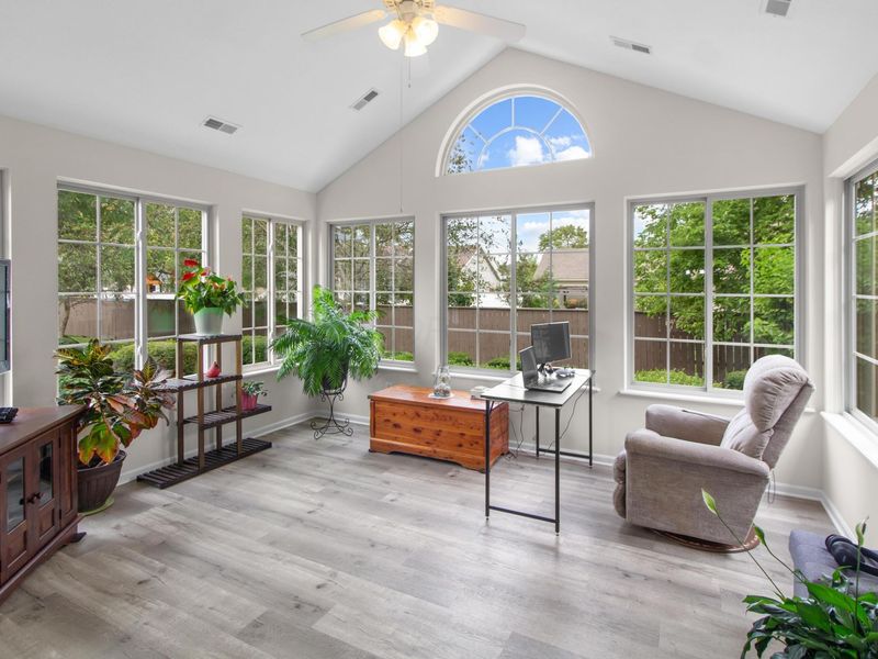 1266 Paddock Loop, Washington Court House, OH 43160 Photo 3