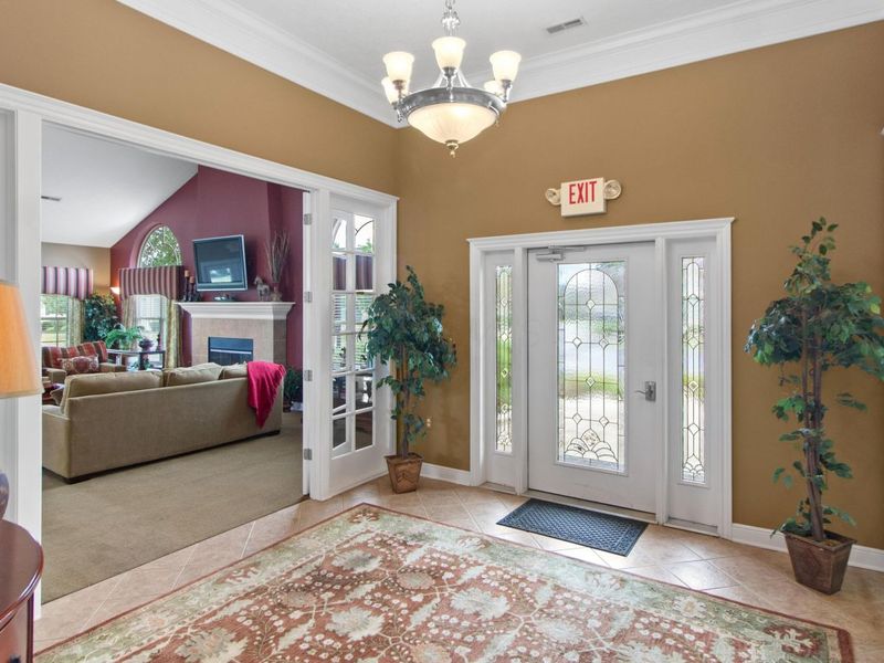 1266 Paddock Loop, Washington Court House, OH 43160 Photo 30