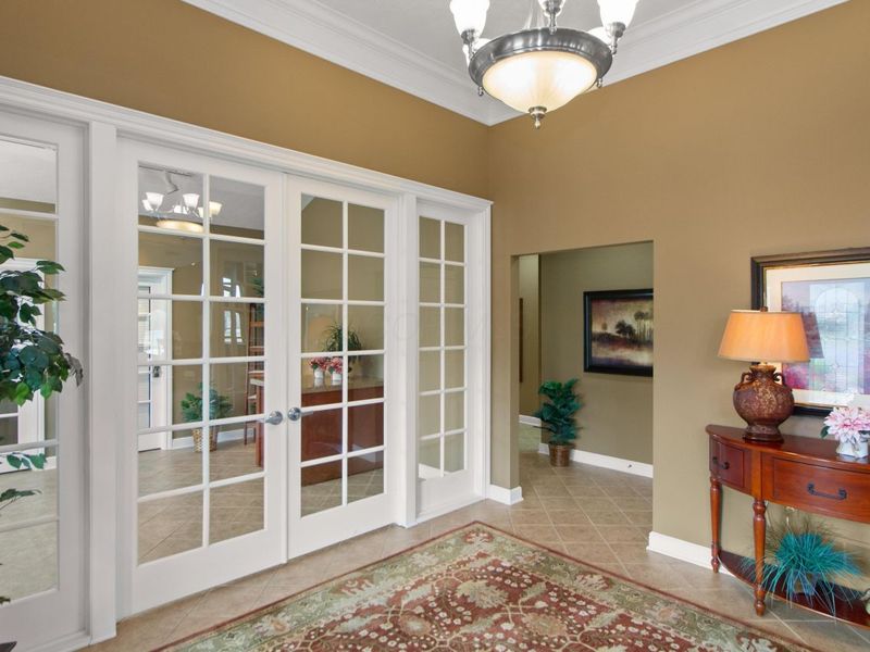 1266 Paddock Loop, Washington Court House, OH 43160 Photo 31