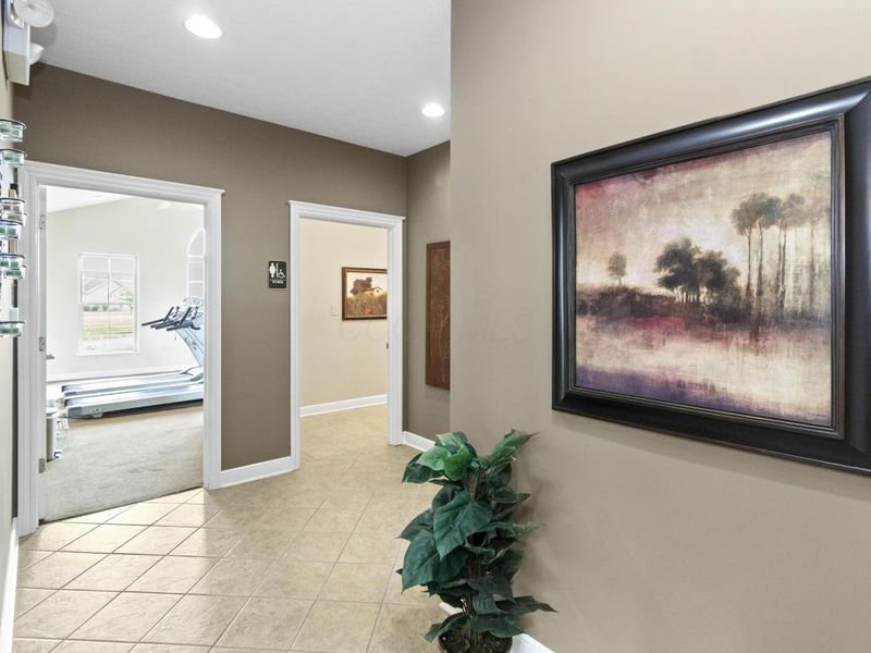 1266 Paddock Loop, Washington Court House, OH 43160 Photo 32