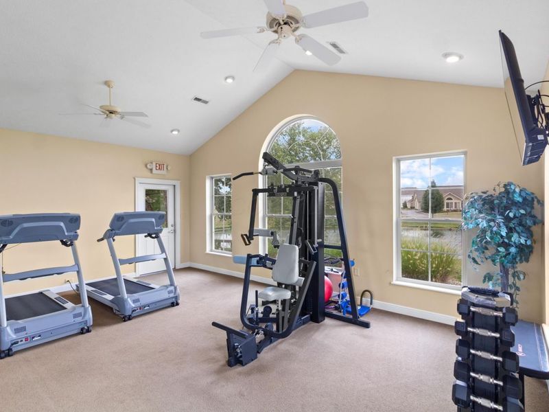 1266 Paddock Loop, Washington Court House, OH 43160 Photo 33