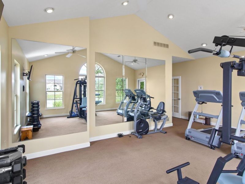 1266 Paddock Loop, Washington Court House, OH 43160 Photo 34