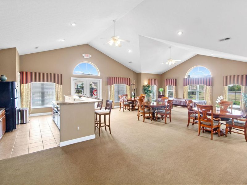 1266 Paddock Loop, Washington Court House, OH 43160 Photo 35