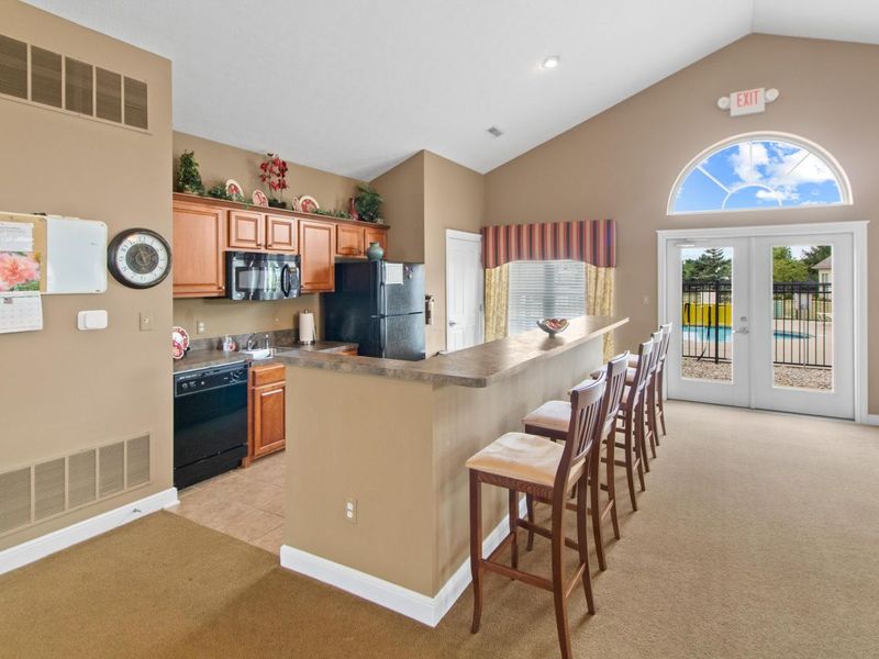 1266 Paddock Loop, Washington Court House, OH 43160 Photo 36