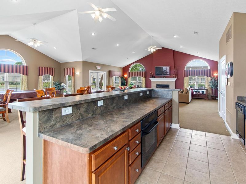 1266 Paddock Loop, Washington Court House, OH 43160 Photo 38