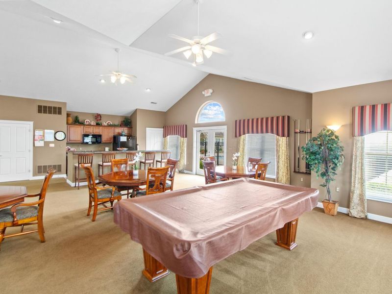 1266 Paddock Loop, Washington Court House, OH 43160 Photo 39