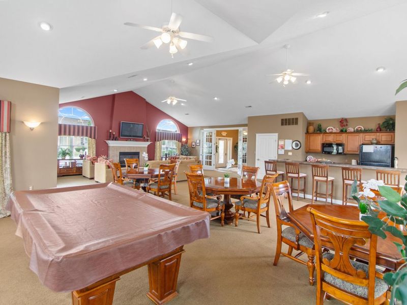 1266 Paddock Loop, Washington Court House, OH 43160 Photo 40