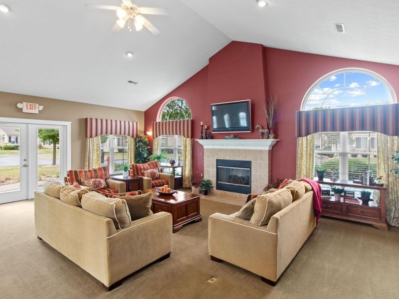 1266 Paddock Loop, Washington Court House, OH 43160 Photo 41