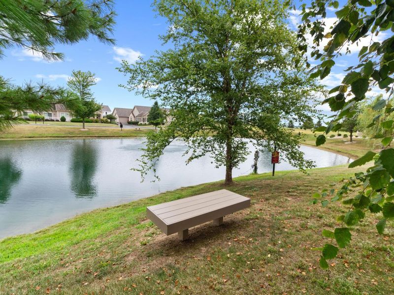 1266 Paddock Loop, Washington Court House, OH 43160 Photo 42