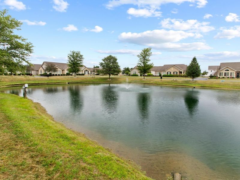 1266 Paddock Loop, Washington Court House, OH 43160 Photo 43