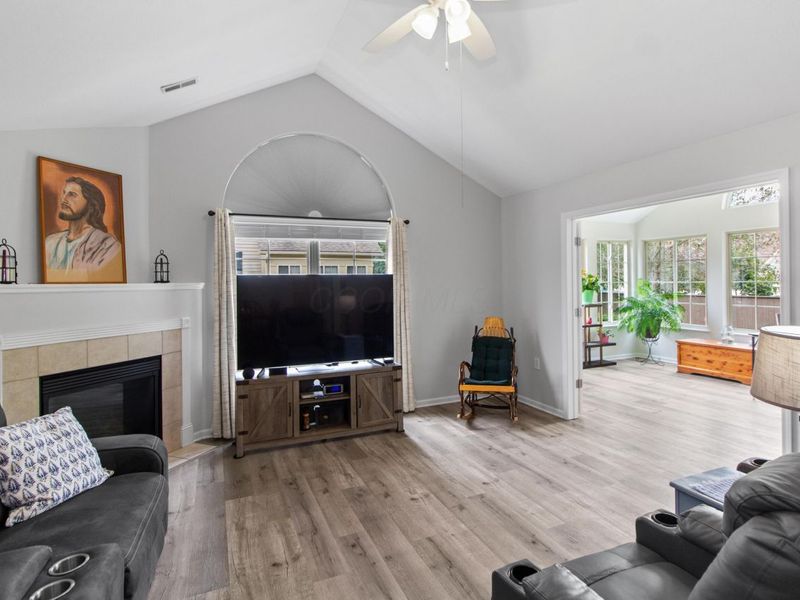 1266 Paddock Loop, Washington Court House, OH 43160 Photo 7