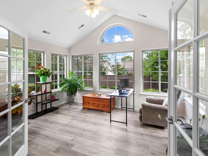 1266 Paddock Loop, Washington Court House, OH 43160 Photo 9