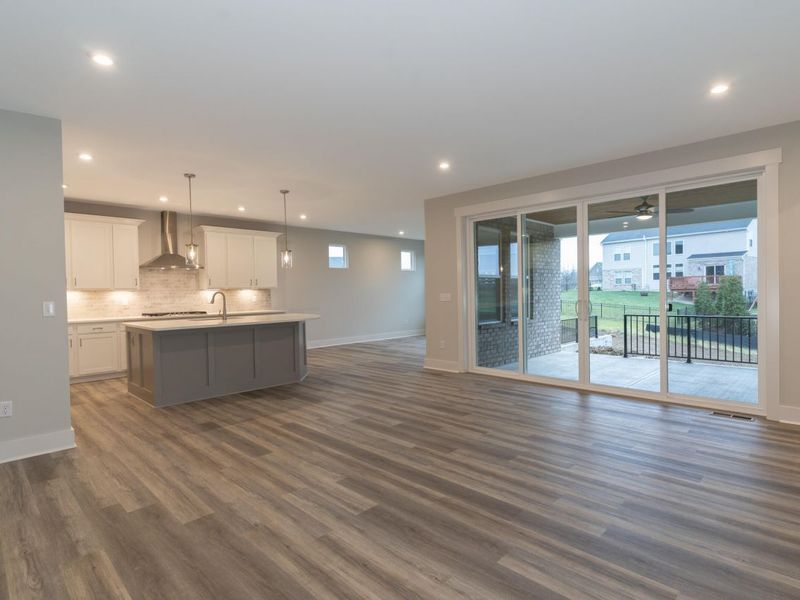 1247 Adison Ridge, Union, KY 41091 Photo 10