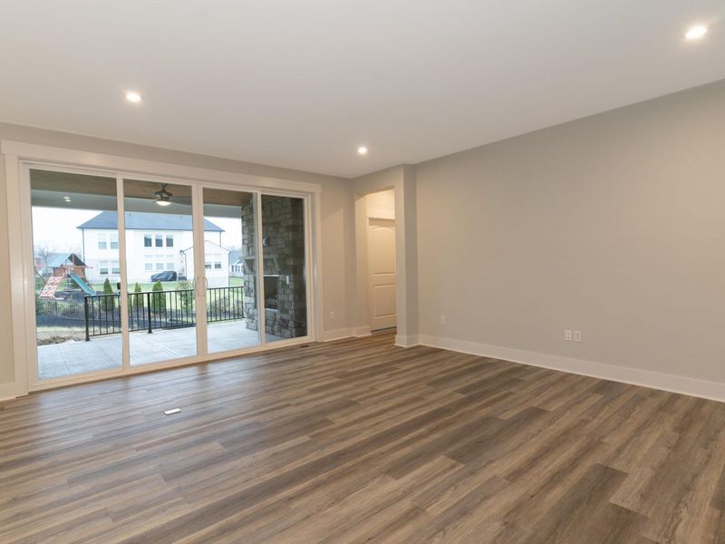 1247 Adison Ridge, Union, KY 41091 Photo 11