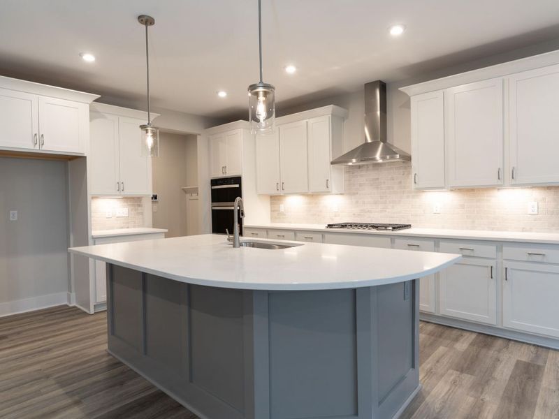 1247 Adison Ridge, Union, KY 41091 Photo 12