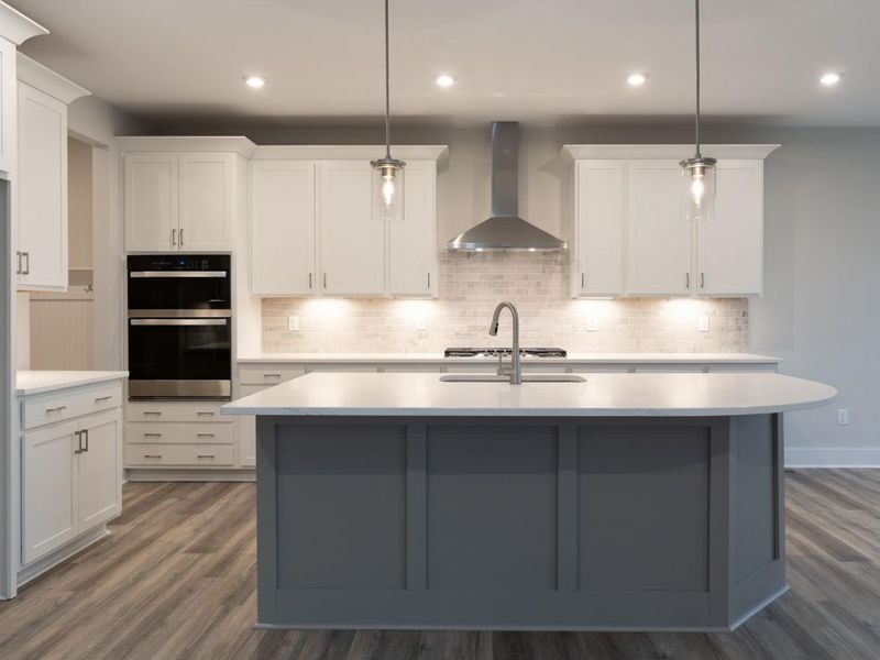 1247 Adison Ridge, Union, KY 41091 Photo 13