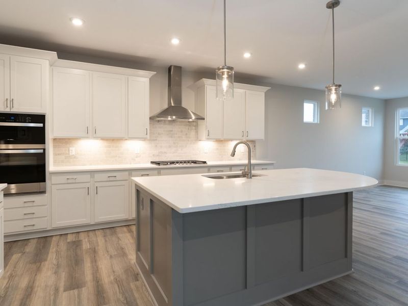 1247 Adison Ridge, Union, KY 41091 Photo 14