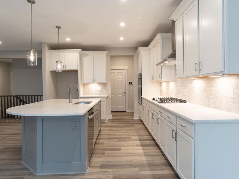 1247 Adison Ridge, Union, KY 41091 Photo 15