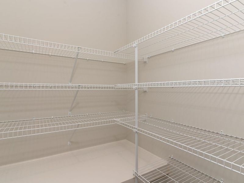 1247 Adison Ridge, Union, KY 41091 Photo 16