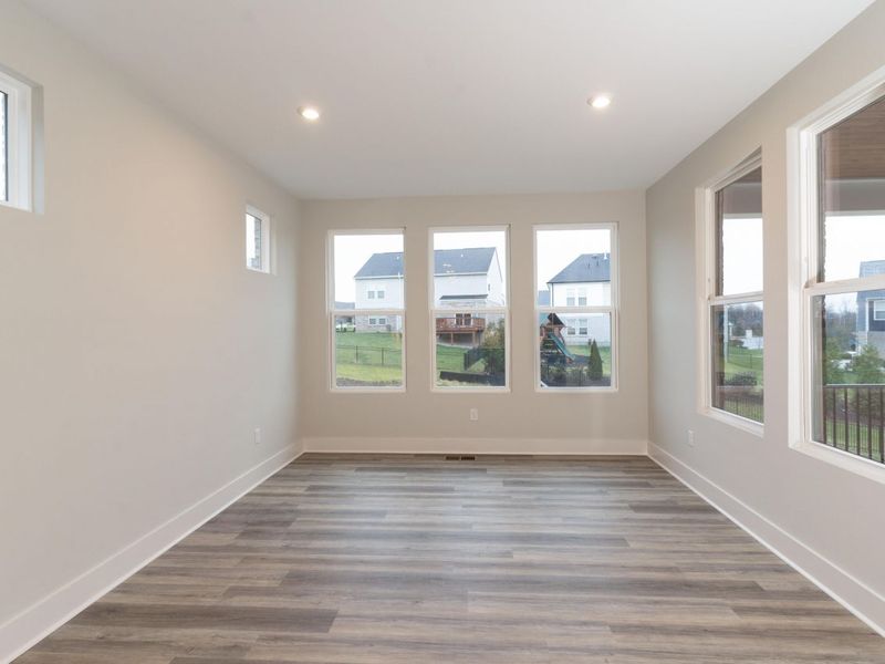 1247 Adison Ridge, Union, KY 41091 Photo 17