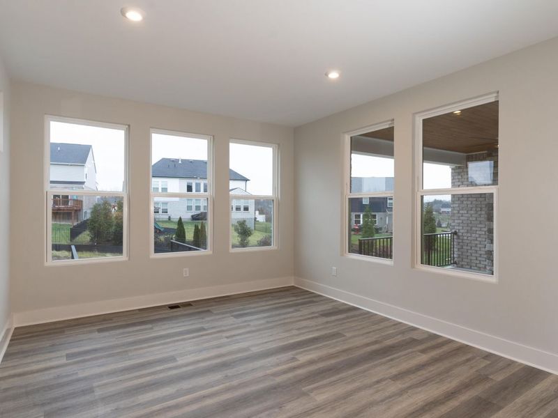 1247 Adison Ridge, Union, KY 41091 Photo 18