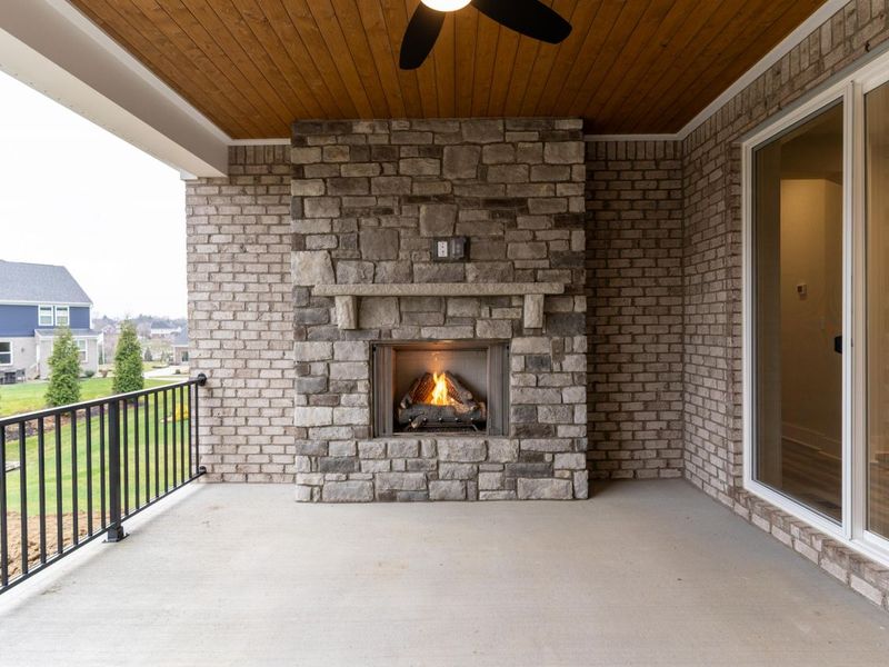 1247 Adison Ridge, Union, KY 41091 Photo 19