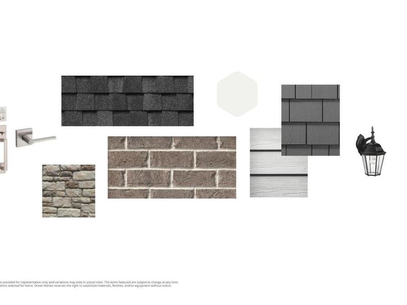 1247 Adison Ridge, Union, KY 41091 Photo 2