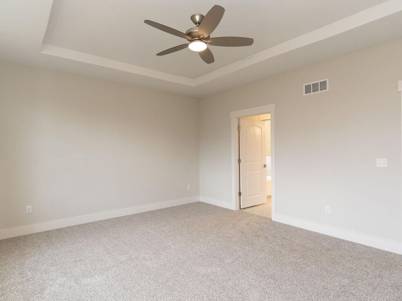 1247 Adison Ridge, Union, KY 41091 Photo 21