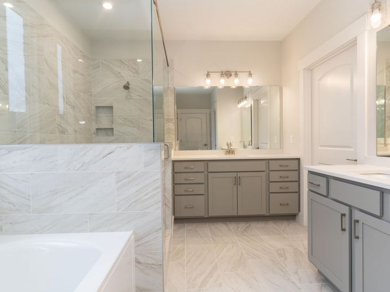 1247 Adison Ridge, Union, KY 41091 Photo 22