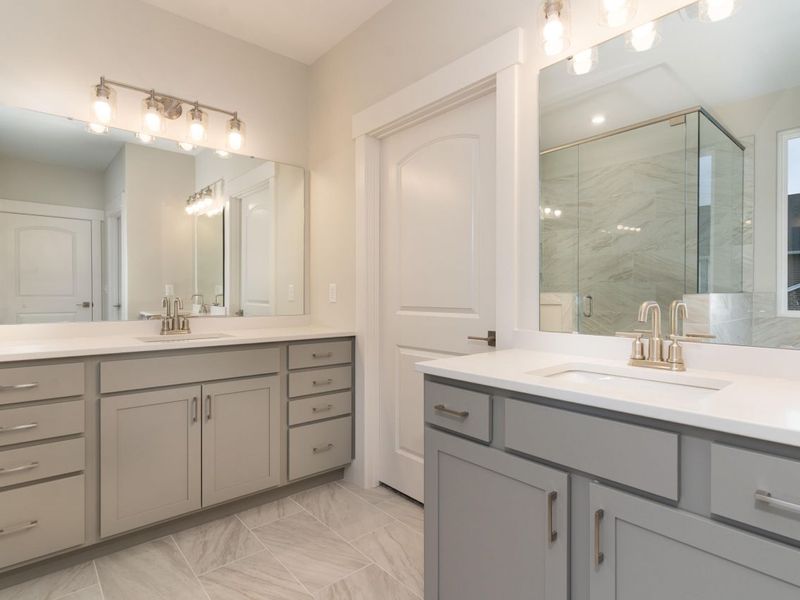 1247 Adison Ridge, Union, KY 41091 Photo 23