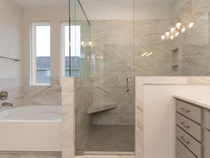 1247 Adison Ridge, Union, KY 41091 Photo 24