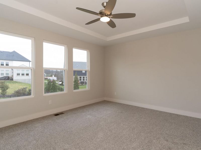 1247 Adison Ridge, Union, KY 41091 Photo 25