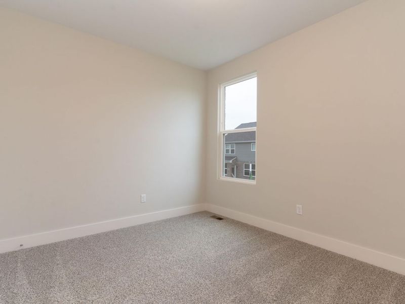 1247 Adison Ridge, Union, KY 41091 Photo 26