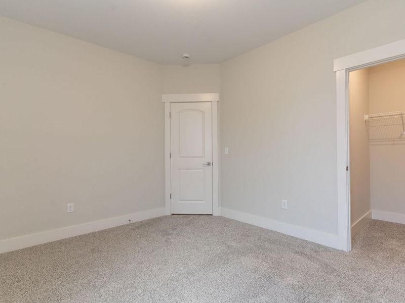 1247 Adison Ridge, Union, KY 41091 Photo 27