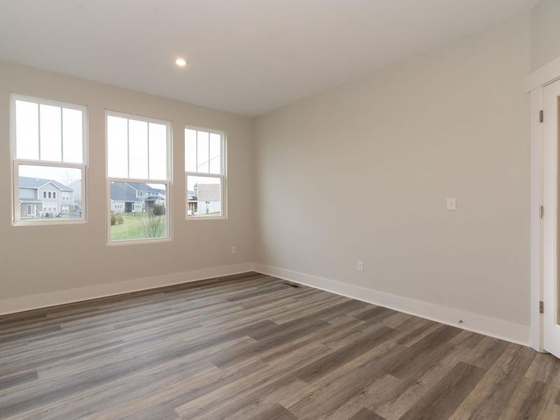 1247 Adison Ridge, Union, KY 41091 Photo 28