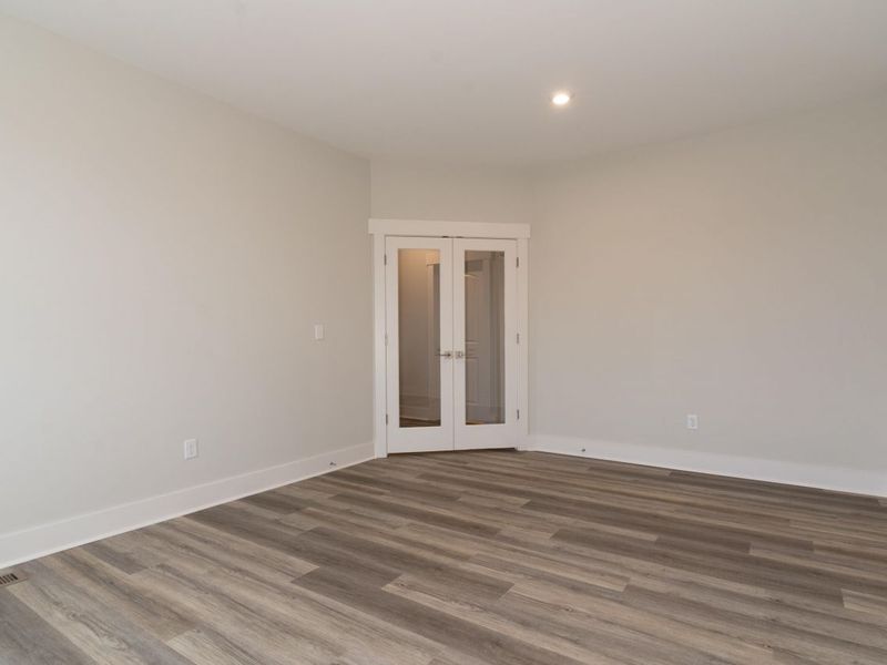 1247 Adison Ridge, Union, KY 41091 Photo 29