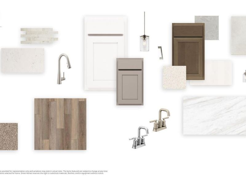 1247 Adison Ridge, Union, KY 41091 Photo 3