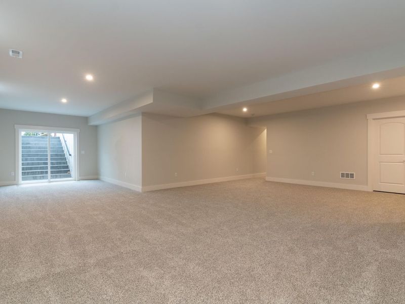 1247 Adison Ridge, Union, KY 41091 Photo 30