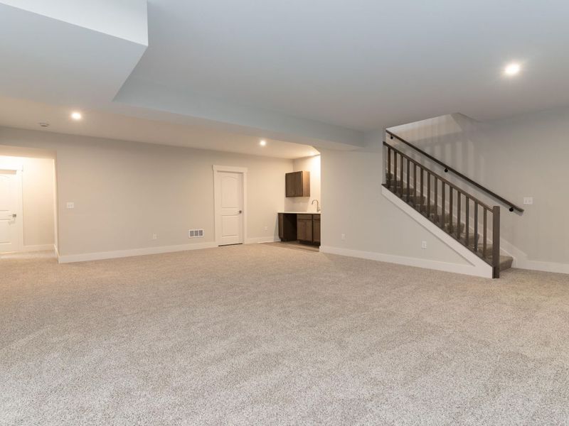 1247 Adison Ridge, Union, KY 41091 Photo 31