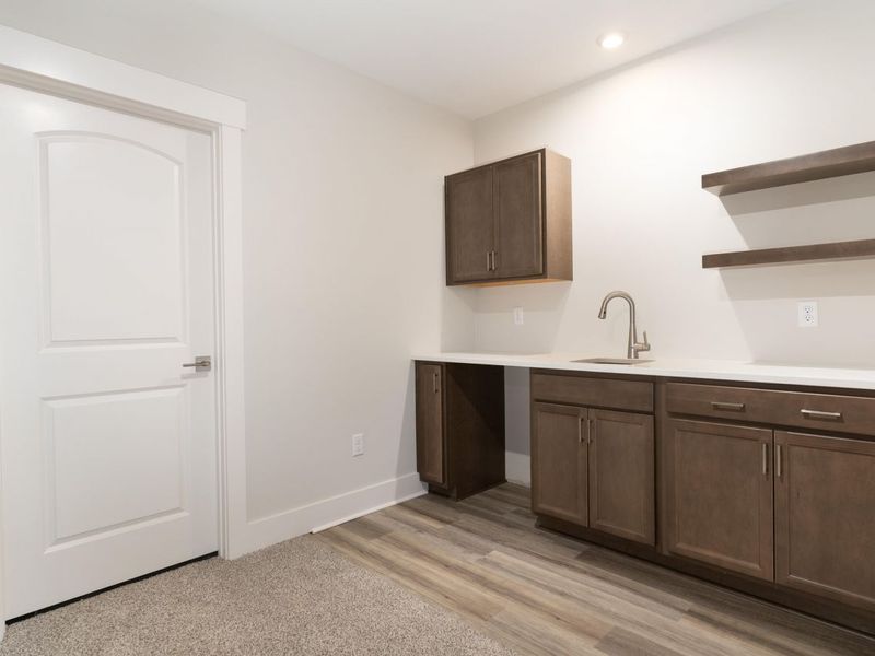 1247 Adison Ridge, Union, KY 41091 Photo 32