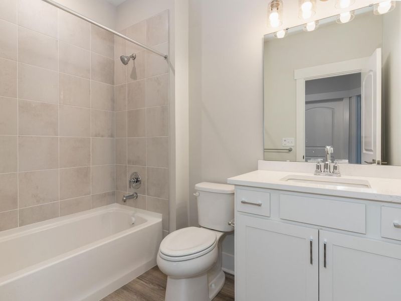 1247 Adison Ridge, Union, KY 41091 Photo 33