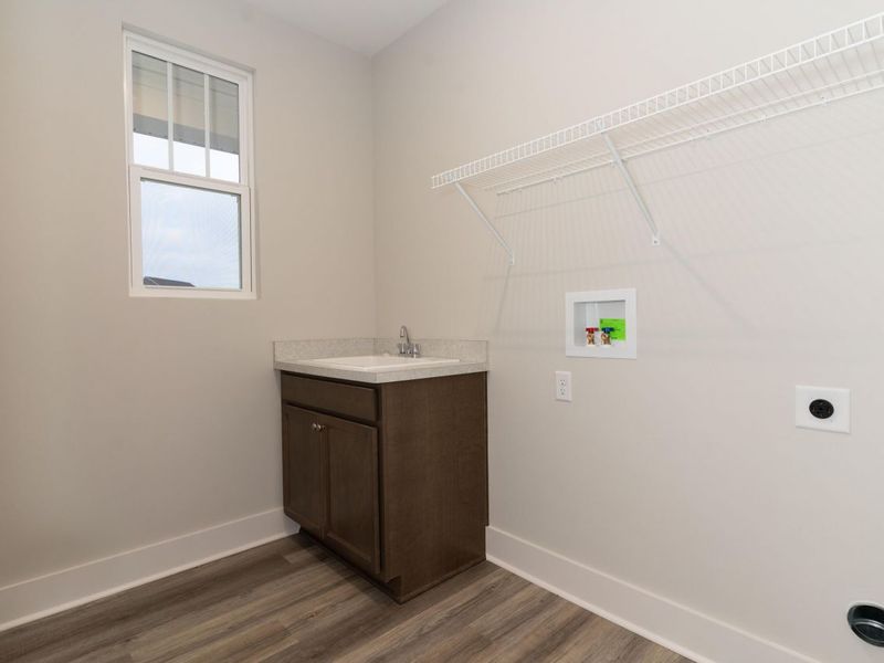 1247 Adison Ridge, Union, KY 41091 Photo 34