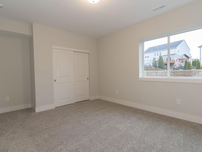 1247 Adison Ridge, Union, KY 41091 Photo 35