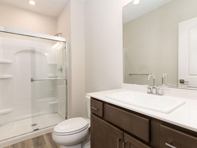 1247 Adison Ridge, Union, KY 41091 Photo 36